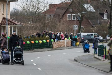 Bild 314 - Latuff 2016 Umzug